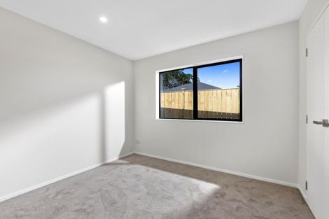 Photo of property in 12 Konoba Avenue, Kumeu, 0810