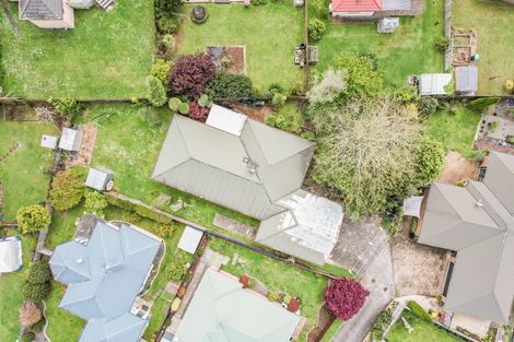 Photo of property in 8 Dorchester Place, Nawton, Hamilton, 3200