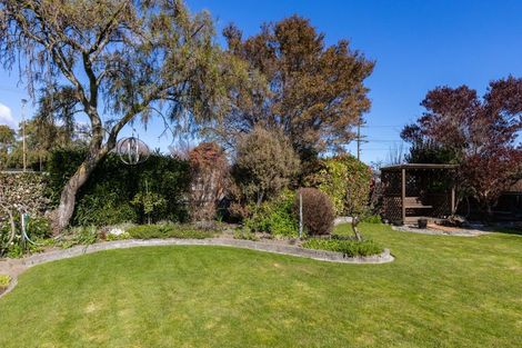 Photo of property in 51 Budge Street, Riversdale, Blenheim, 7201