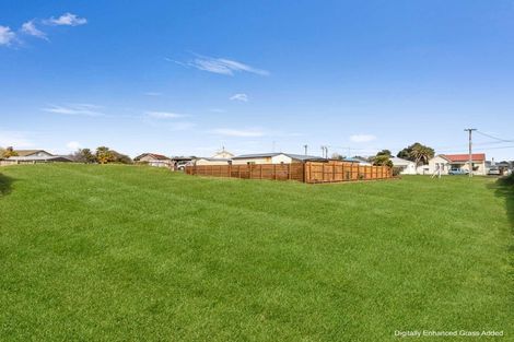 Photo of property in 8 Gorran Avenue, Gonville, Whanganui, 4501