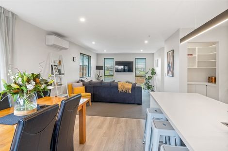 Photo of property in 36 Broadway Parade, Rolleston, 7615