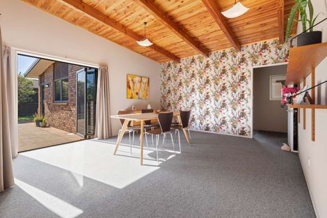 Photo of property in 176b Parawai Road, Ngongotaha, Rotorua, 3010