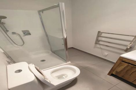 Photo of property in 109 Gardner Avenue, New Lynn, Auckland, 0600