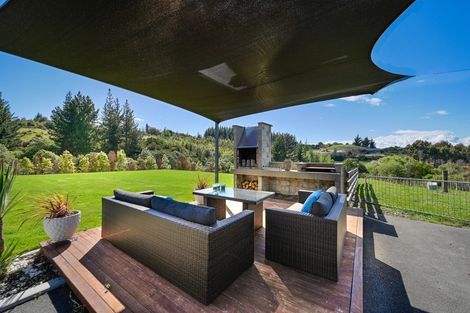 Photo of property in 67 Chaytor Road, Upper Moutere, 7173