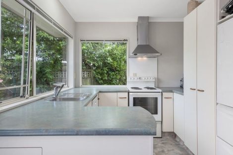 Photo of property in 19 Olive Avenue, Nukuhau, Taupo, 3330