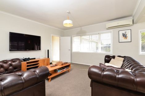 Photo of property in 24 Bretton Terrace, Hillcrest, Hamilton, 3216