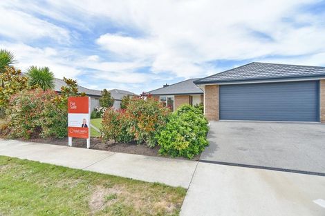 Photo of property in 72 Kawari Drive, Pegasus, 7612