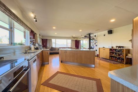 Photo of property in 7 Fyffe Street, Witherlea, Blenheim, 7201