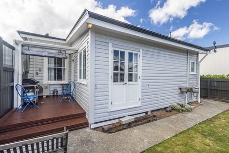 Photo of property in 39 Kuku Street, Taihape, 4720