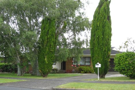 Photo of property in 180 Victoria Street West, Pukekohe, 2120