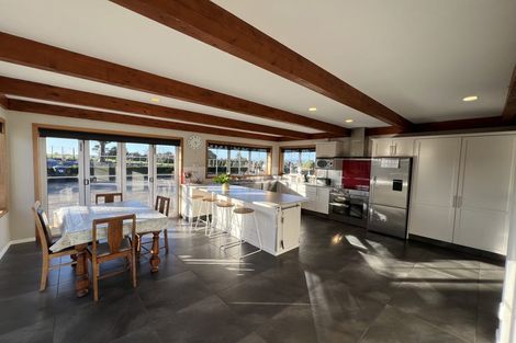 Photo of property in 77b Golf Road, Waitomo, Te Kuiti, 3977