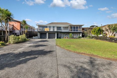 Photo of property in 118 Old Onerahi Road, Onerahi, Whangarei, 0110