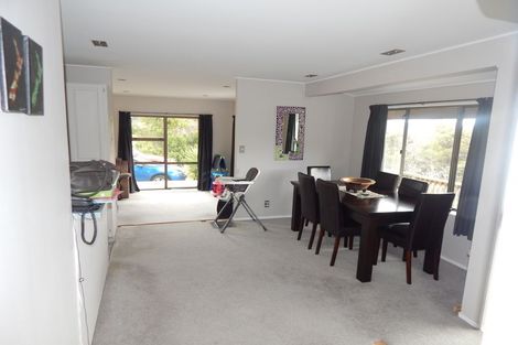 Photo of property in 9 Ash Grove Circle, Haruru, 0204