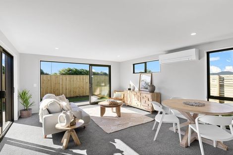 Photo of property in 17 Eccles Place, Otara, Auckland, 2023