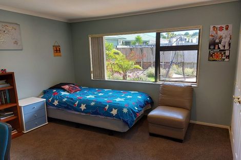 Photo of property in 45 Kirton Drive, Riverstone Terraces, Upper Hutt, 5018