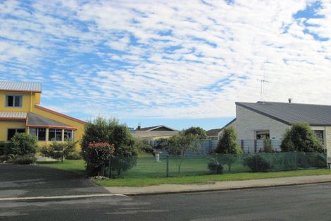Photo of property in 18 Doon Street, Oamaru North, Oamaru, 9400
