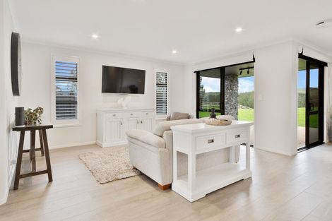 Photo of property in 27 Mountain View Lane, Putaruru, 3481