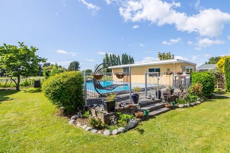 Photo of property in 7 Fairbrother Street, Carterton, 5713