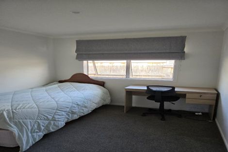 Photo of property in 5 Stable Way, Brookfield, Tauranga, 3110