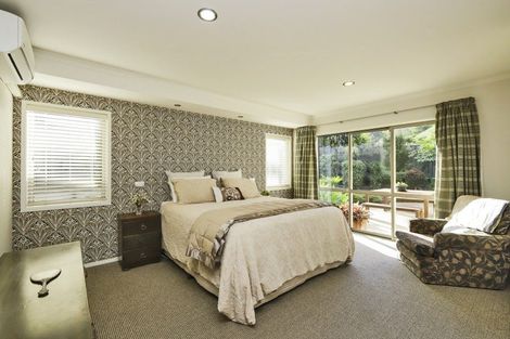 Photo of property in 3 Flers Place, Taradale, Napier, 4112