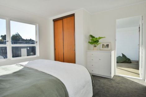 Photo of property in 2 Stevenson Lane, Kaiti, Gisborne, 4010