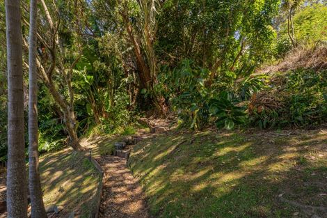 Photo of property in 2470 Wyuna Bay Road, Wyuna Bay, Coromandel, 3581