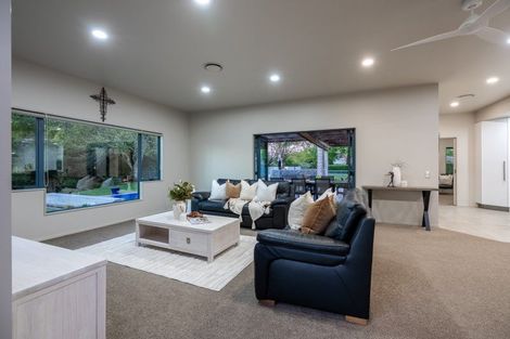 Photo of property in 5b Woodcock Road, Tamahere, Hamilton, 3283