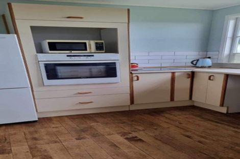 Photo of property in 4 Cemetery Road, Tapanui, 9522