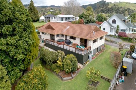 Photo of property in 133 Durrant Drive, Whangamata, 3620