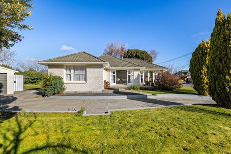Photo of property in 38 Radbrook Street, Avonhead, Christchurch, 8042