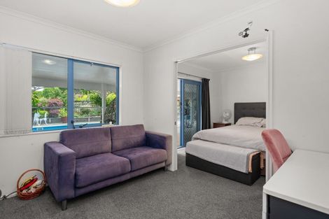 Photo of property in 259 Wainui Road South, Whakamarama, Katikati, 3181