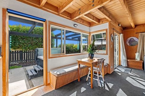 Photo of property in 1 Soho Street, Cardrona, Wanaka, 9382