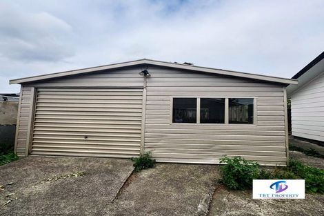Photo of property in 53 Nikau Road, Otahuhu, Auckland, 1062