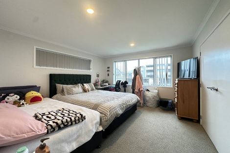 Photo of property in 5 Harvard Street, Hobsonville, Auckland, 0616