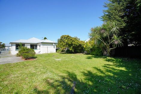 Photo of property in 122 Bowmont Street, Appleby, Invercargill, 9812