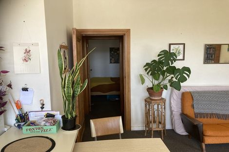 Photo of property in 31a Scarborough Terrace, Mount Victoria, Wellington, 6011