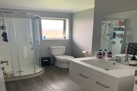 Photo of property in 15 Reuben Avenue, Rolleston, 7615