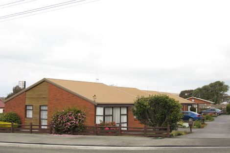 Photo of property in 9 Kia Ora Drive, Oamaru, 9400
