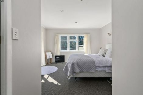 Photo of property in 59 Devon Street, Glenholme, Rotorua, 3010