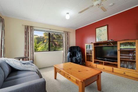 Photo of property in 55b Albert Street, Karangahake, Paeroa, 3674