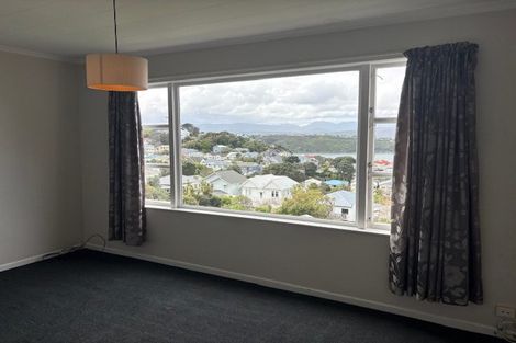 Photo of property in 1/87 Rakau Road, Hataitai, Wellington, 6021