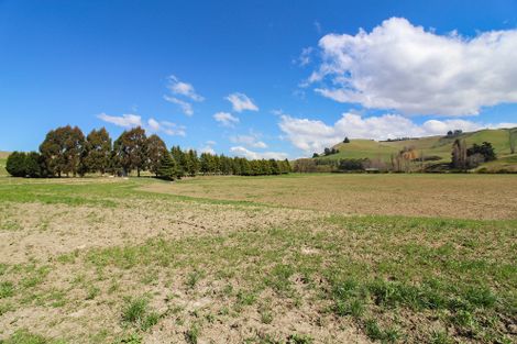 Photo of property in 102 Smith Road, Tokarahi, Oamaru, 9491