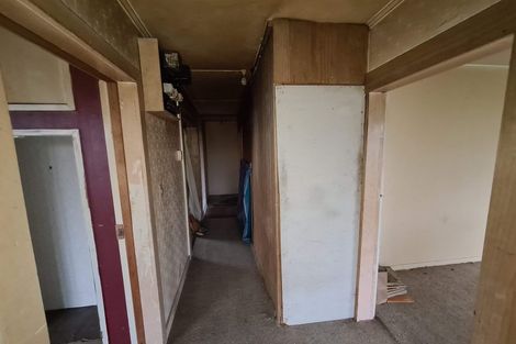 Photo of property in 72 London Street, Eltham, 4322