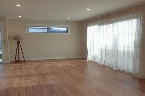 Photo of property in 7b Chamberlain Road, Karori, Wellington, 6012