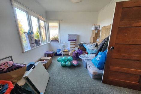 Photo of property in 51 Prospect Bank, Wakari, Dunedin, 9010