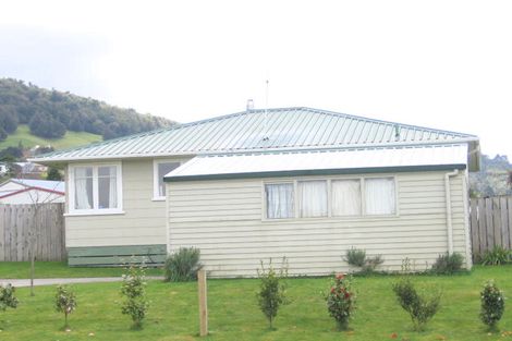Photo of property in 16 Susan Street, Pukehangi, Rotorua, 3015