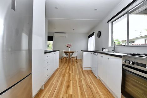 Photo of property in 41 Fisher Place, Carterton, 5713