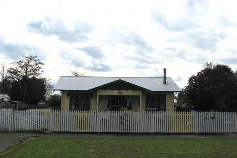 Photo of property in 3 Grand Street, Shannon, 4821