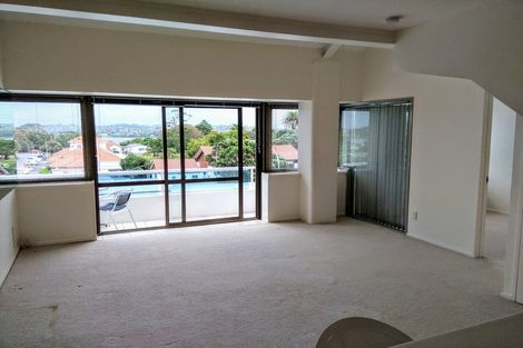 Photo of property in 4/15h Auburn Street, Takapuna, Auckland, 0622