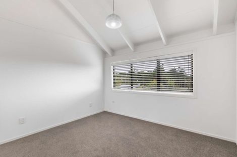 Photo of property in 117 Paremoremo Road, Lucas Heights, Auckland, 0632